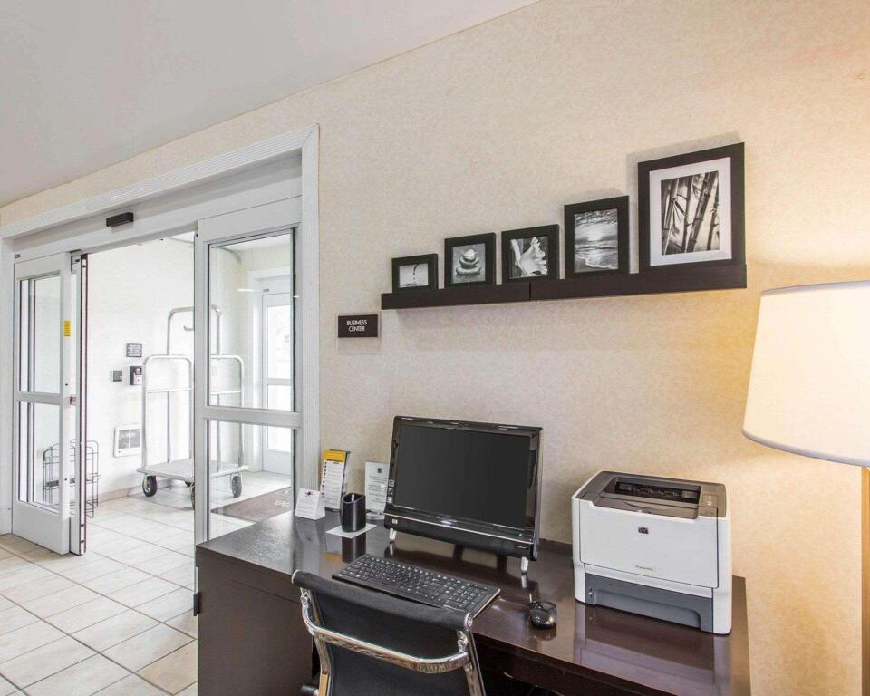 hotel image 18