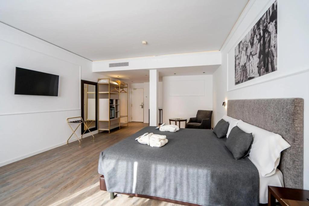 hotel image 56