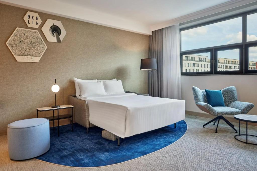 hotel image 24