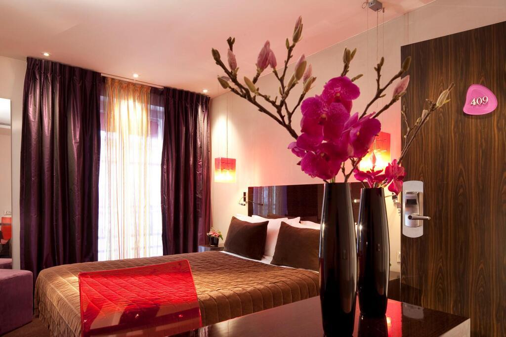 hotel image 25