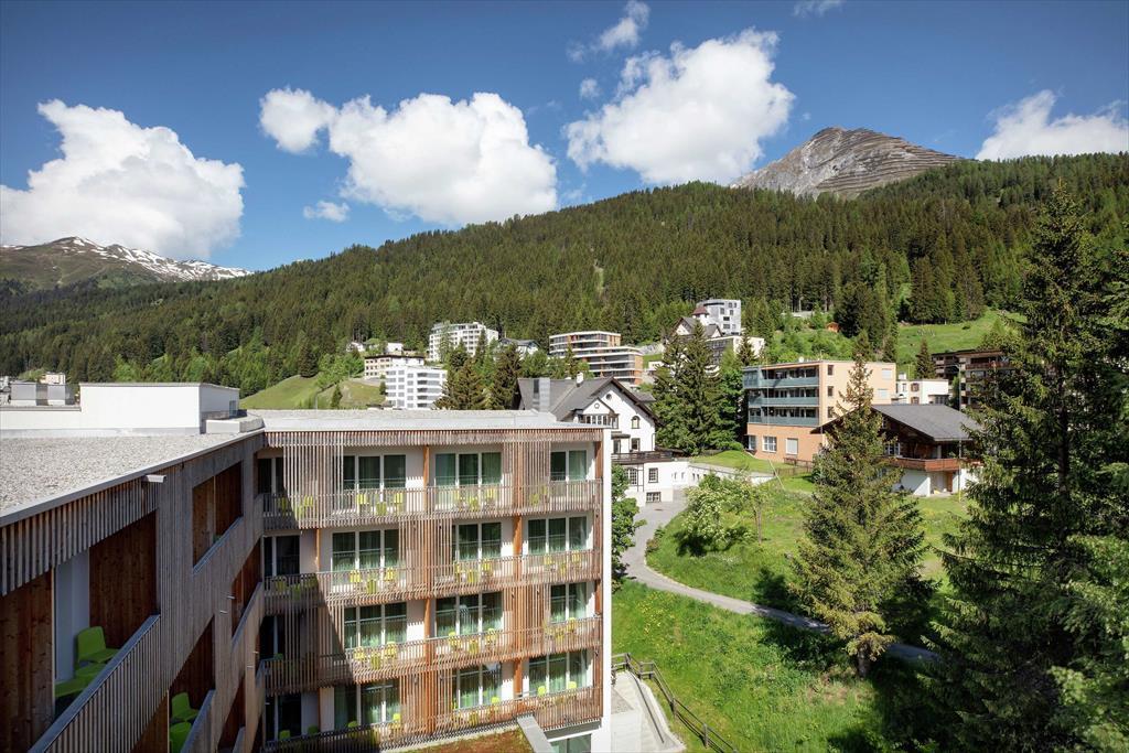 hotel image 23