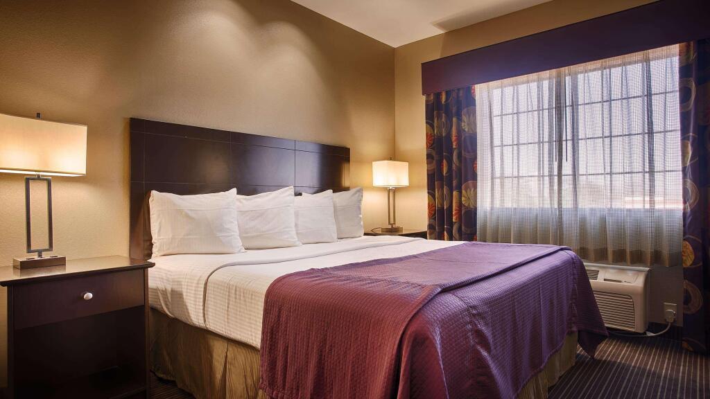 hotel image 21