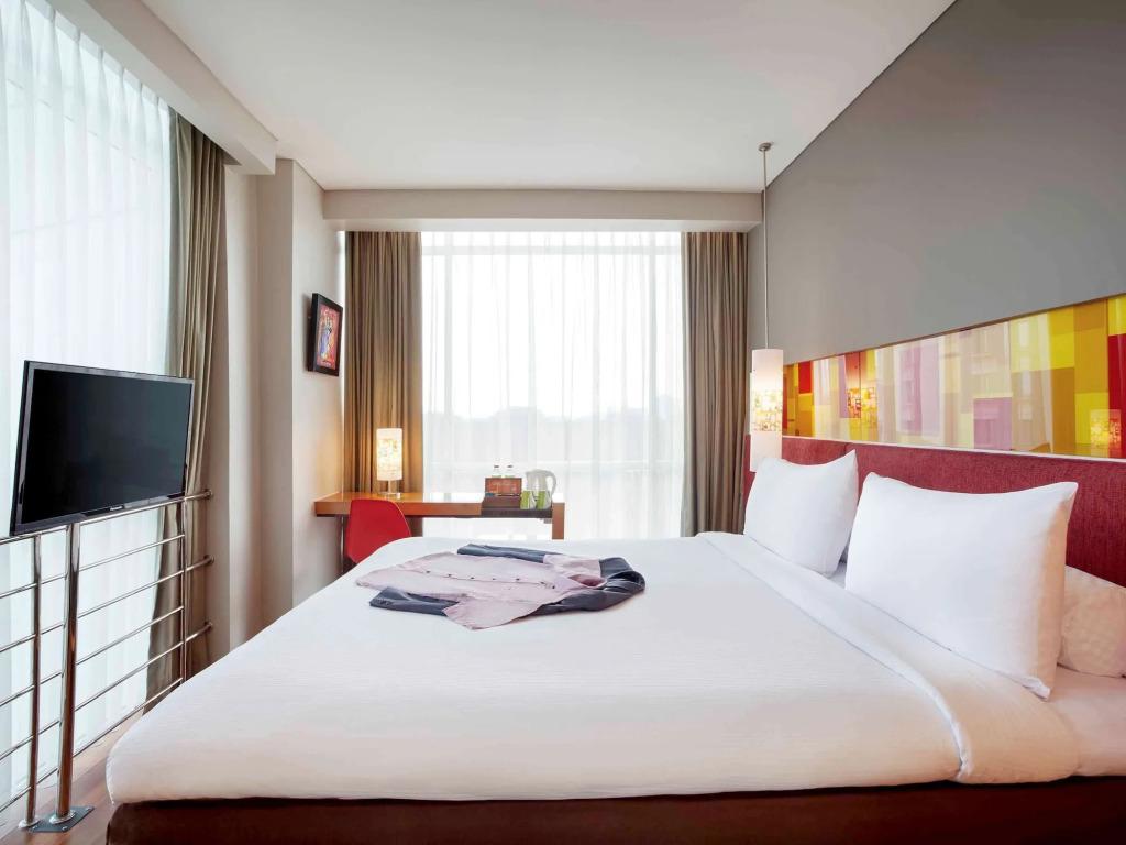 hotel image 13