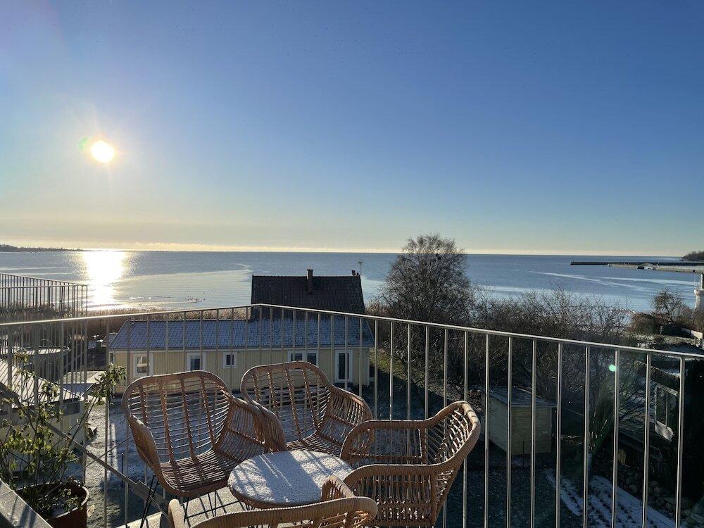 hotel image 32