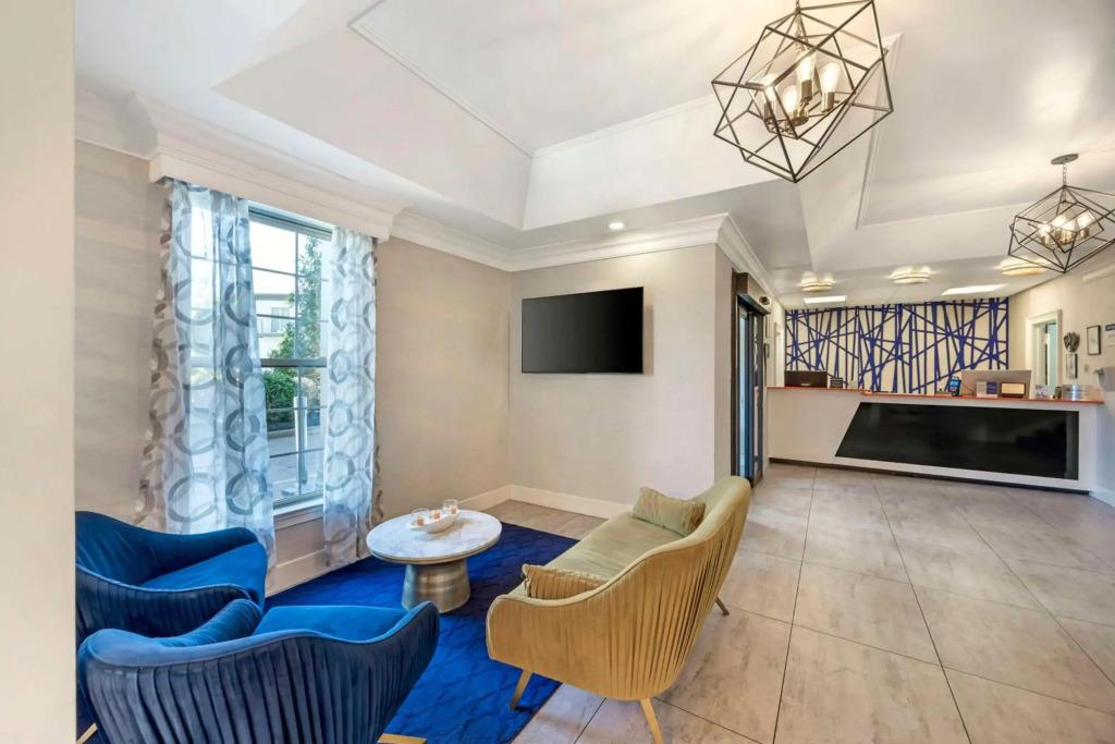 hotel image 23
