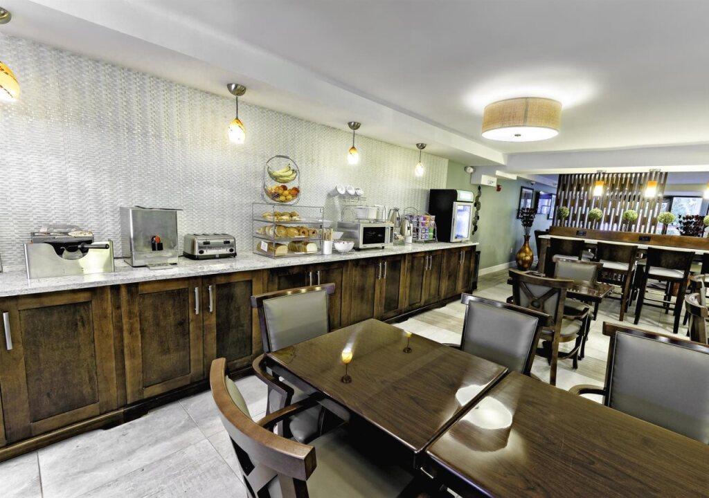 hotel image 39