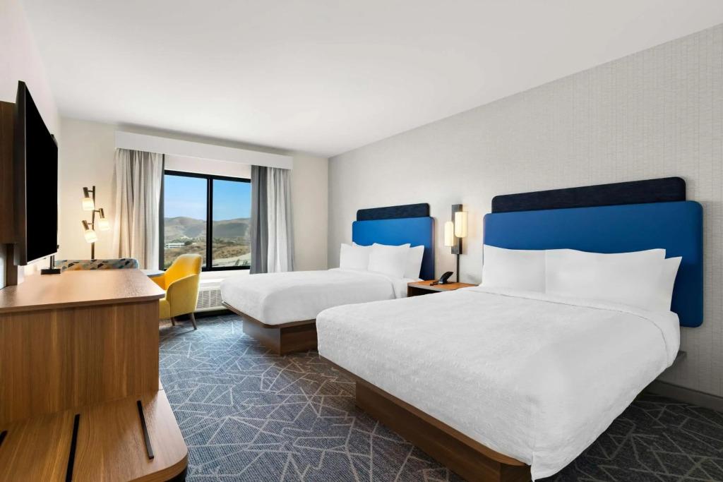 hotel image 27
