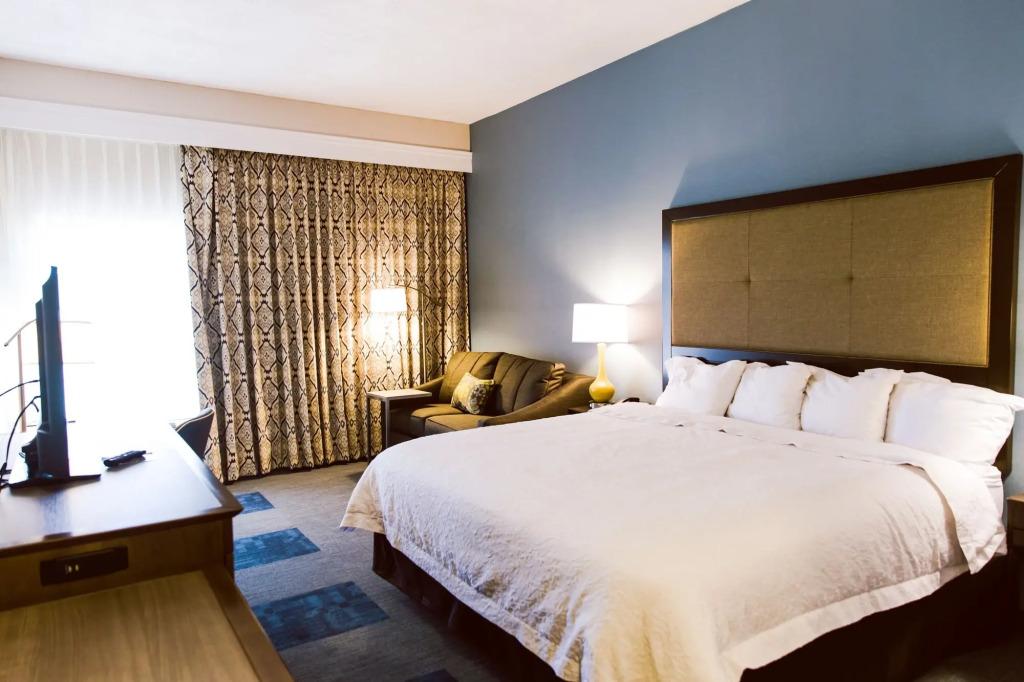 hotel image 17