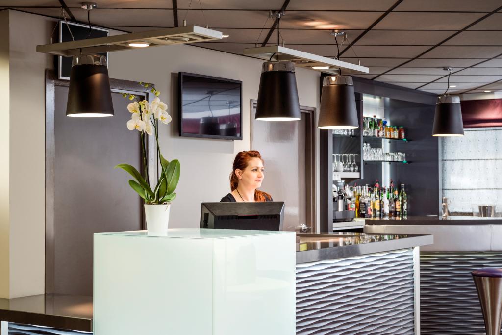 hotel image 16