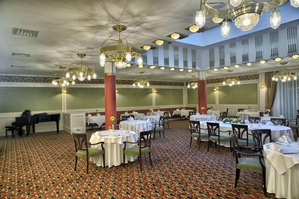 hotel image 31
