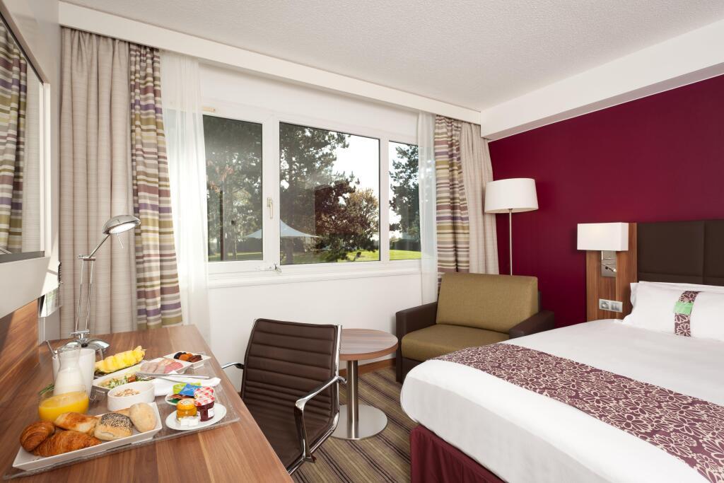 hotel image 9