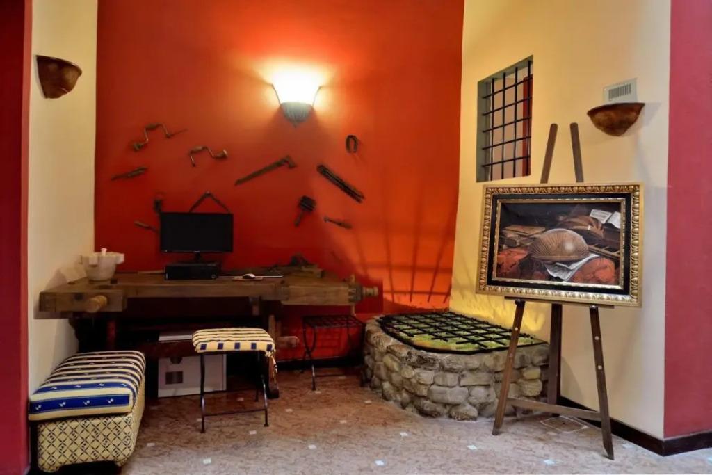 hotel image 39