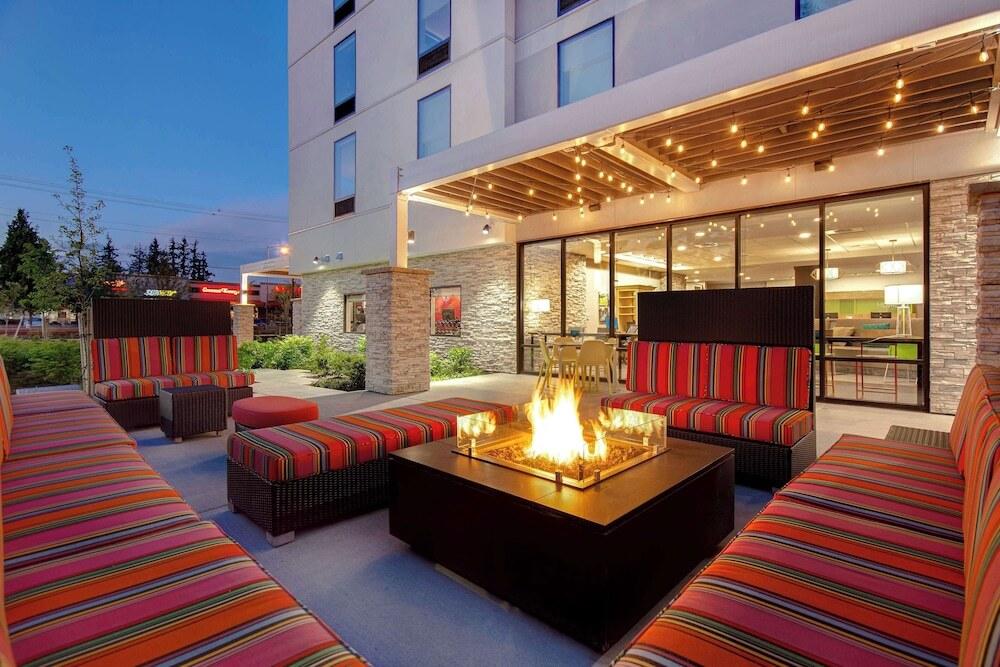 hotel image 7