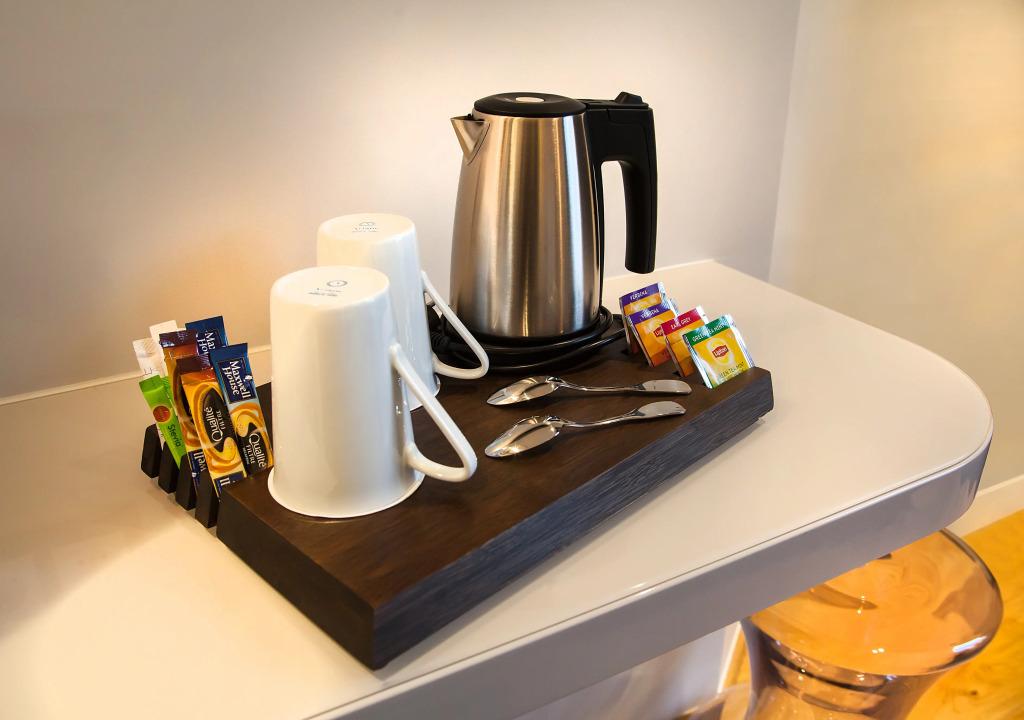hotel image 24