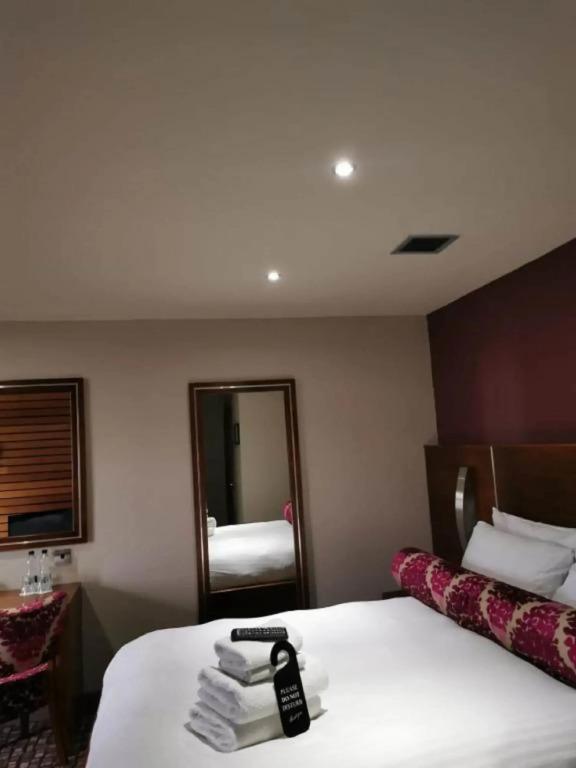 hotel image 13