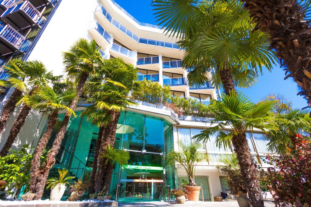 hotel image 10