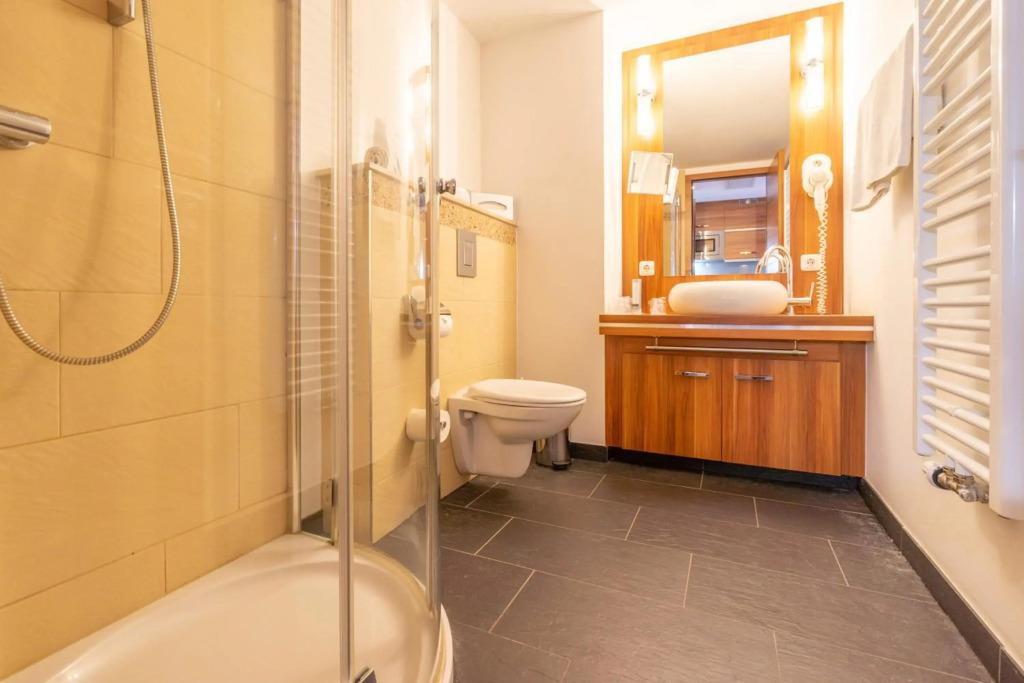 hotel image 27