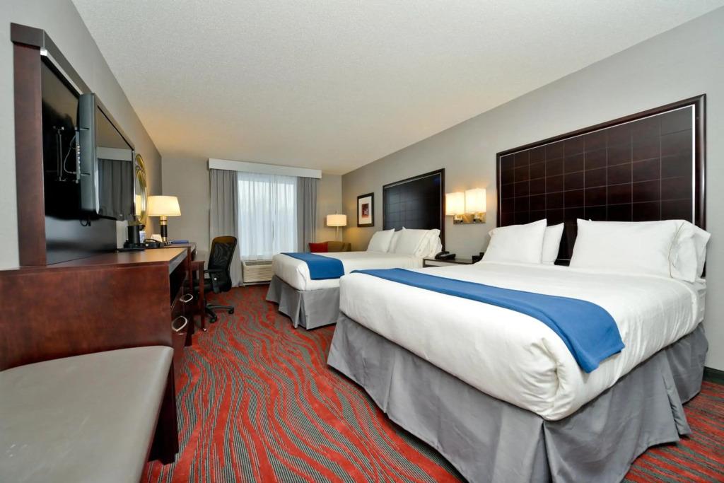 hotel image 20