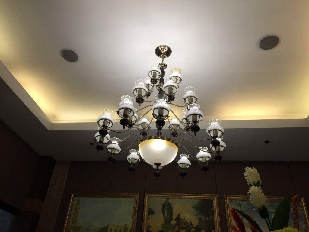hotel image 25