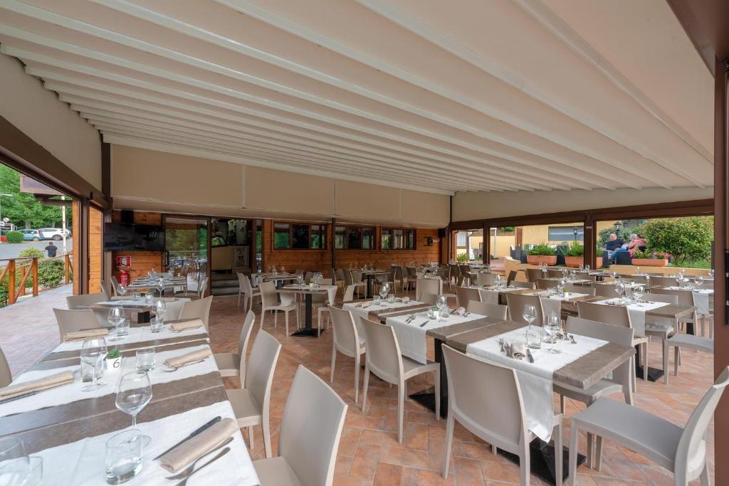 hotel image 39