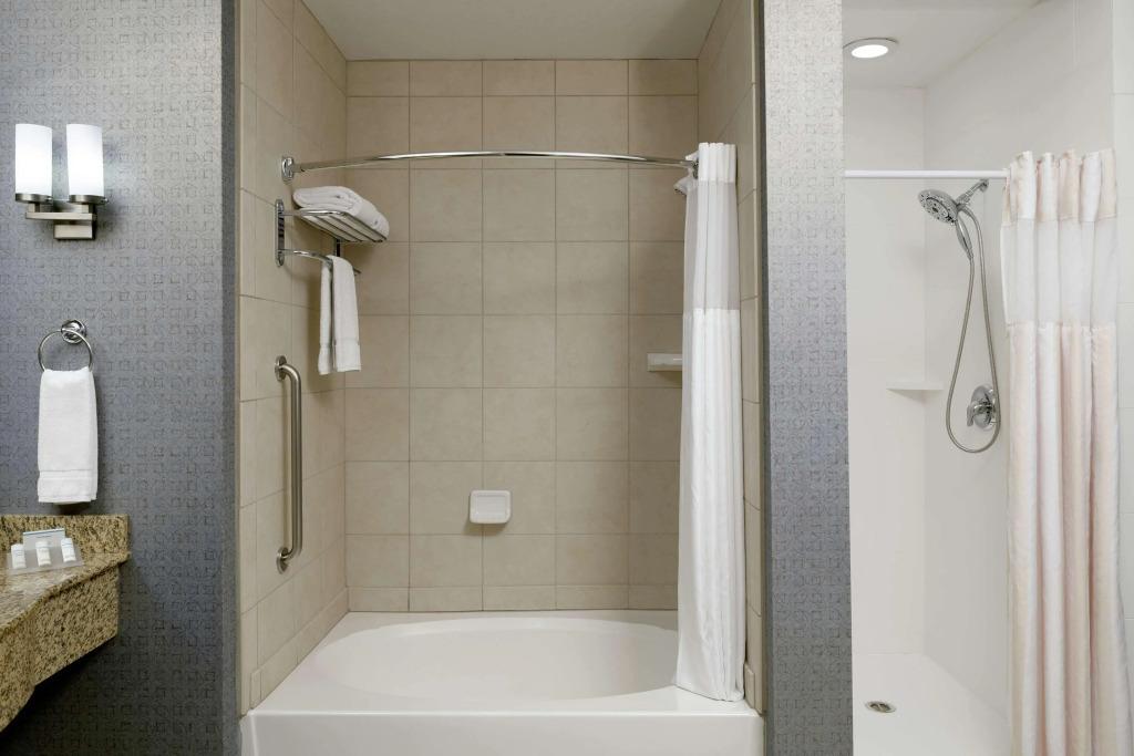 hotel image 19
