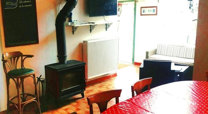 hotel image 16