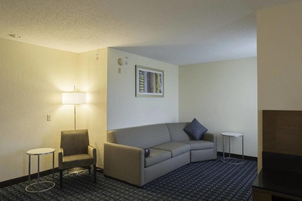 hotel image 19