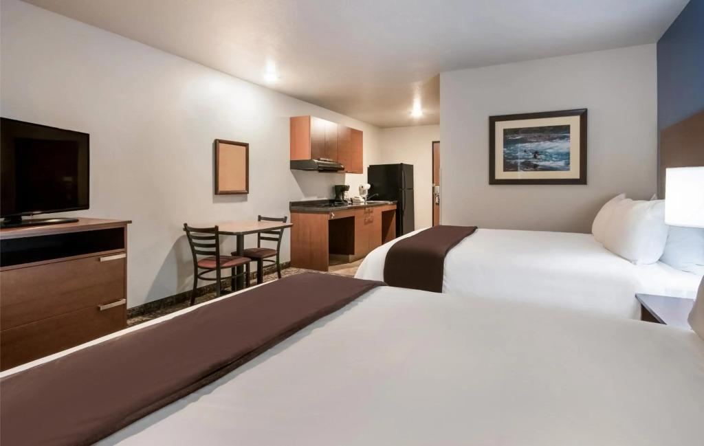 hotel image 295