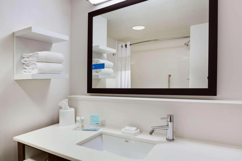 hotel image 19