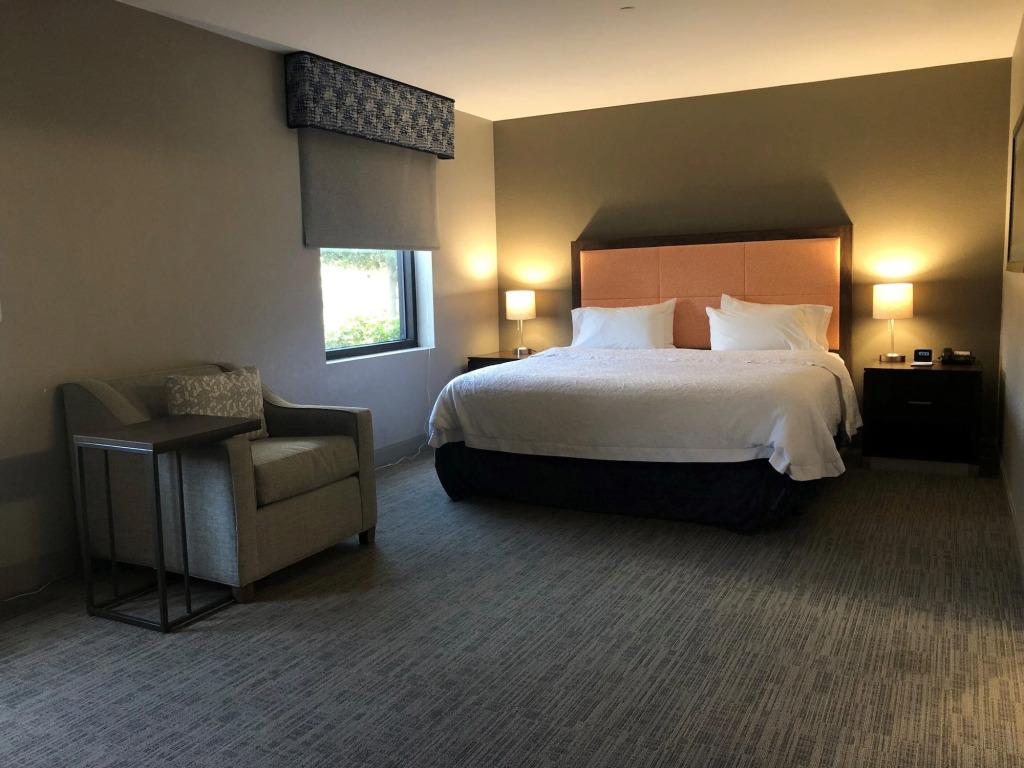 hotel image 32