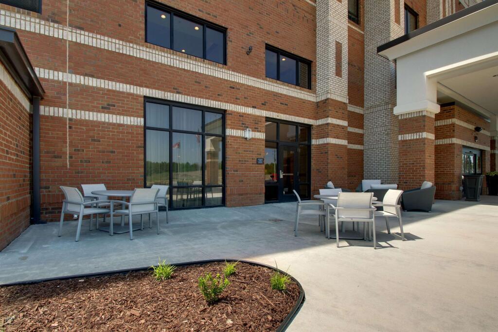 hotel image 12