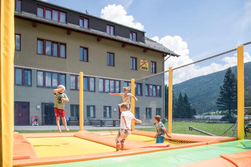 hotel image 15