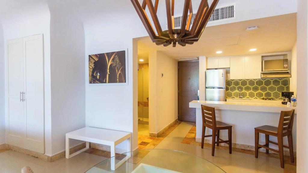 hotel image 32