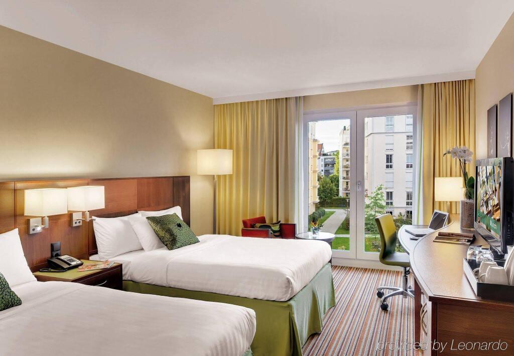 hotel image 8