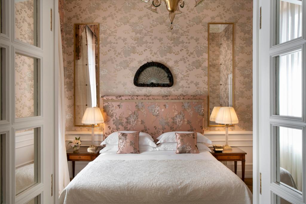 hotel image 23