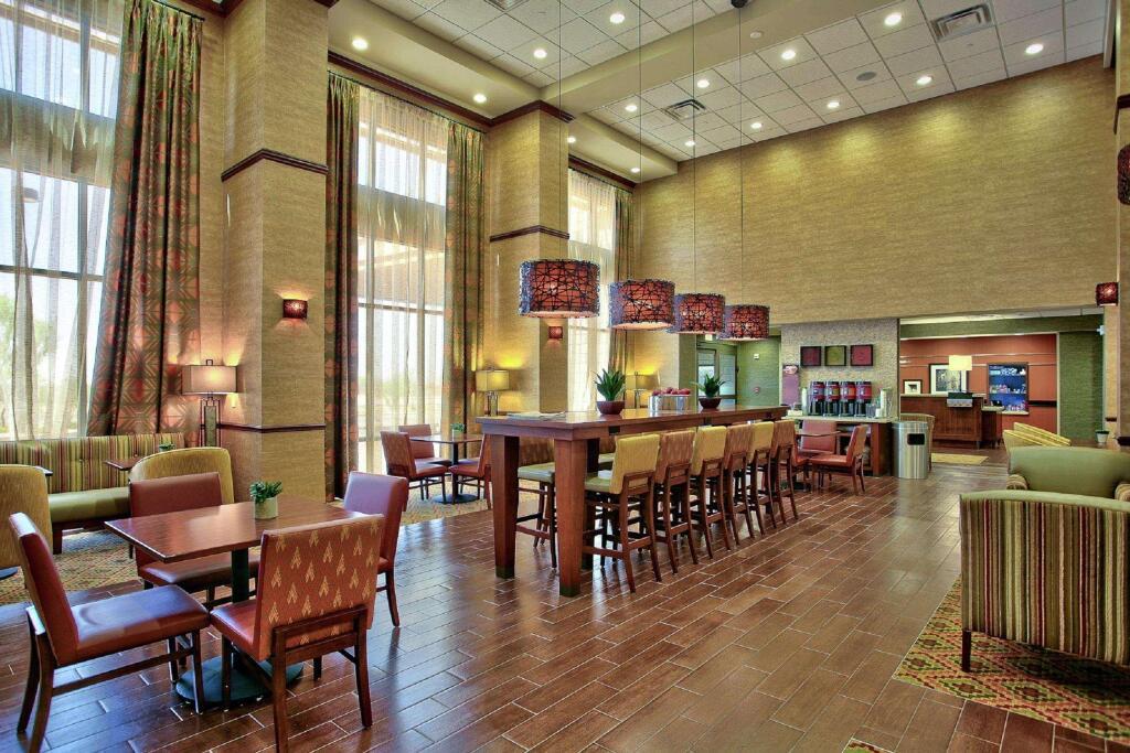 hotel image 14