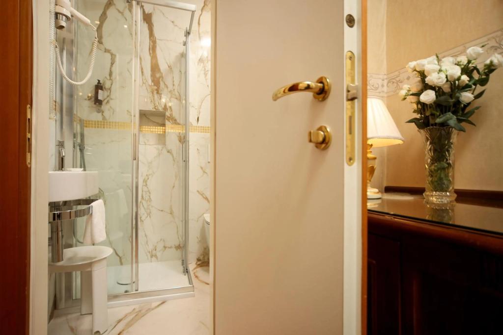 hotel image 34