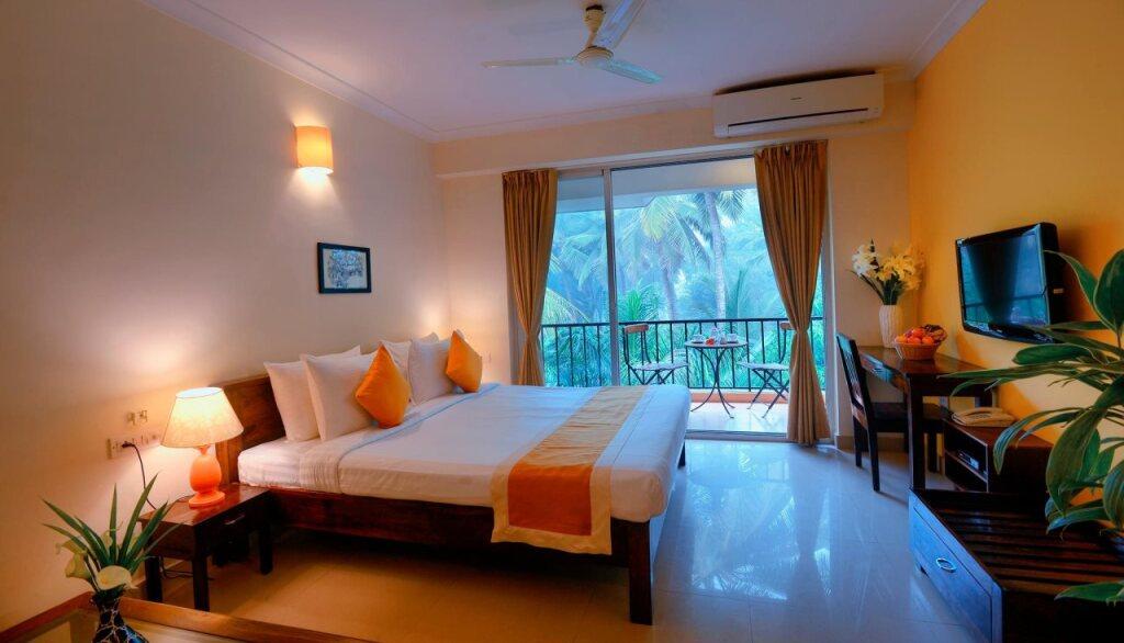 hotel image 10