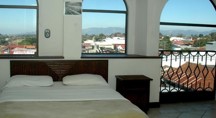 hotel image 22
