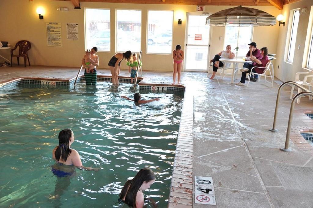 hotel image 10