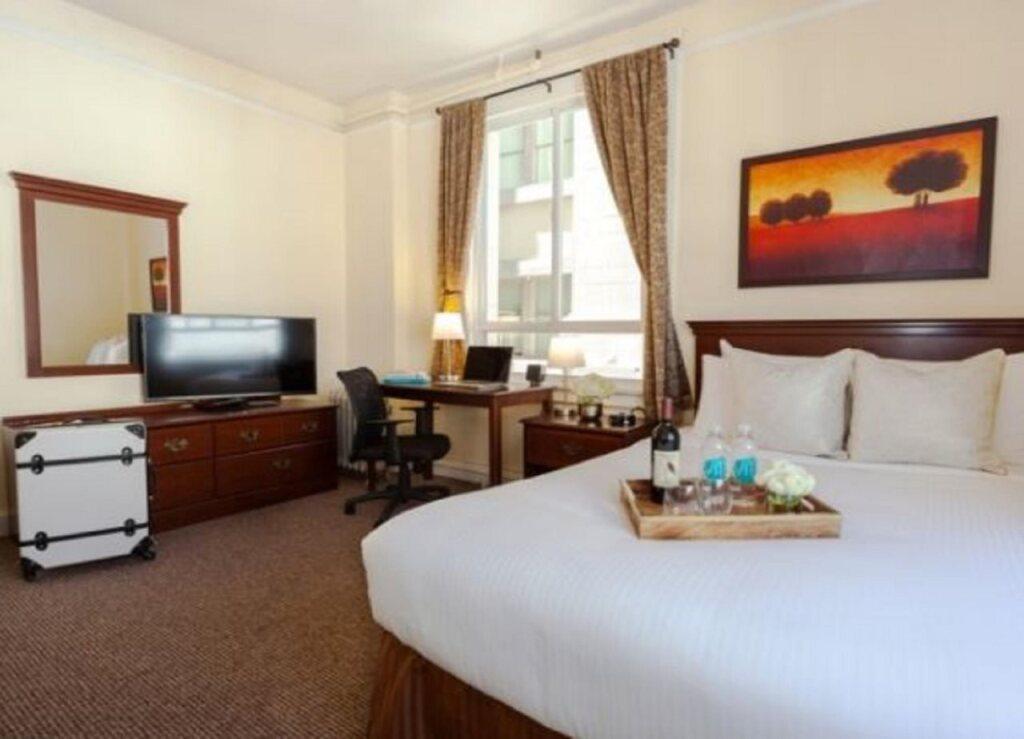 hotel image 10