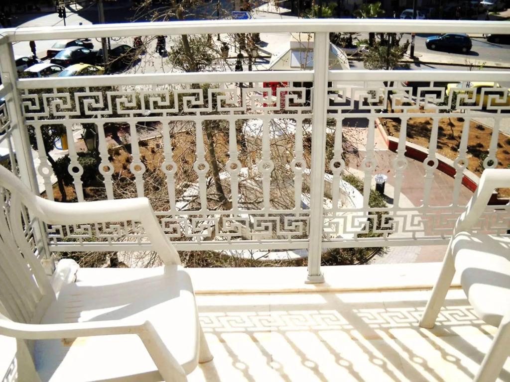 hotel image 19
