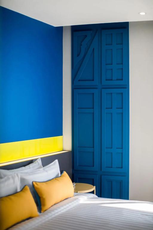 hotel image 8