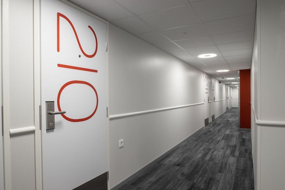 hotel image 10