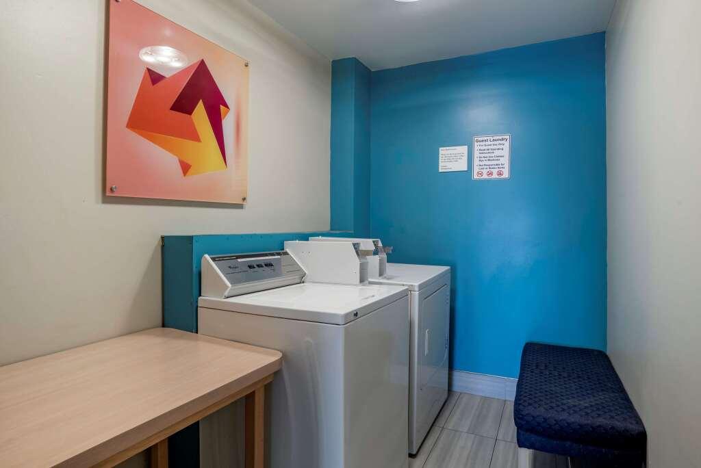 hotel image 8