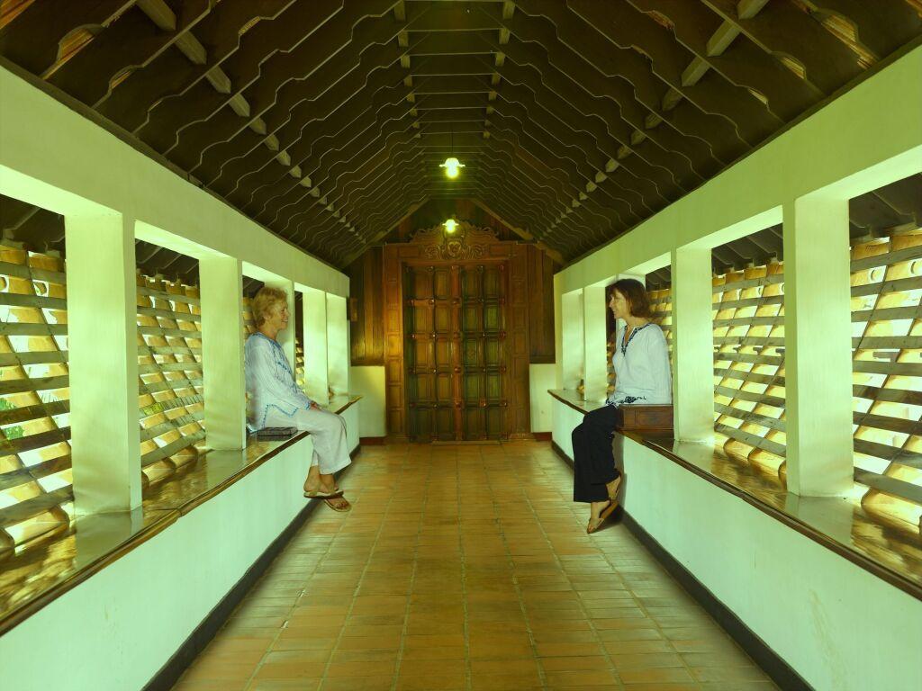 hotel image 11