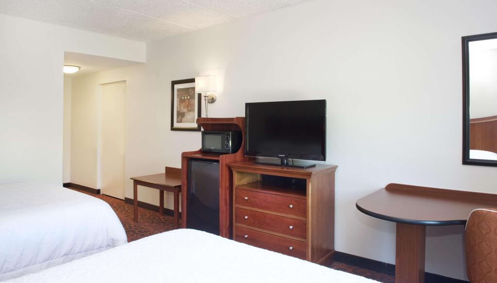 hotel image 16