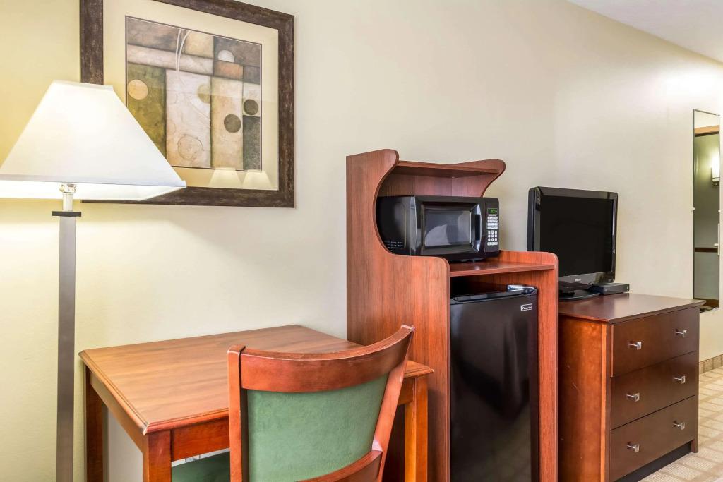 hotel image 29