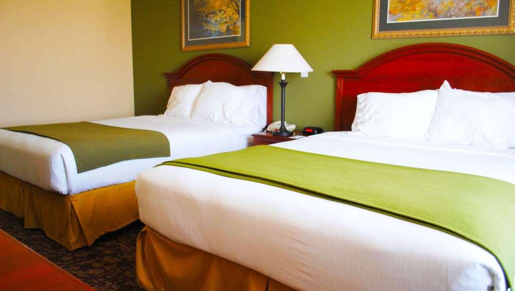 hotel image 20