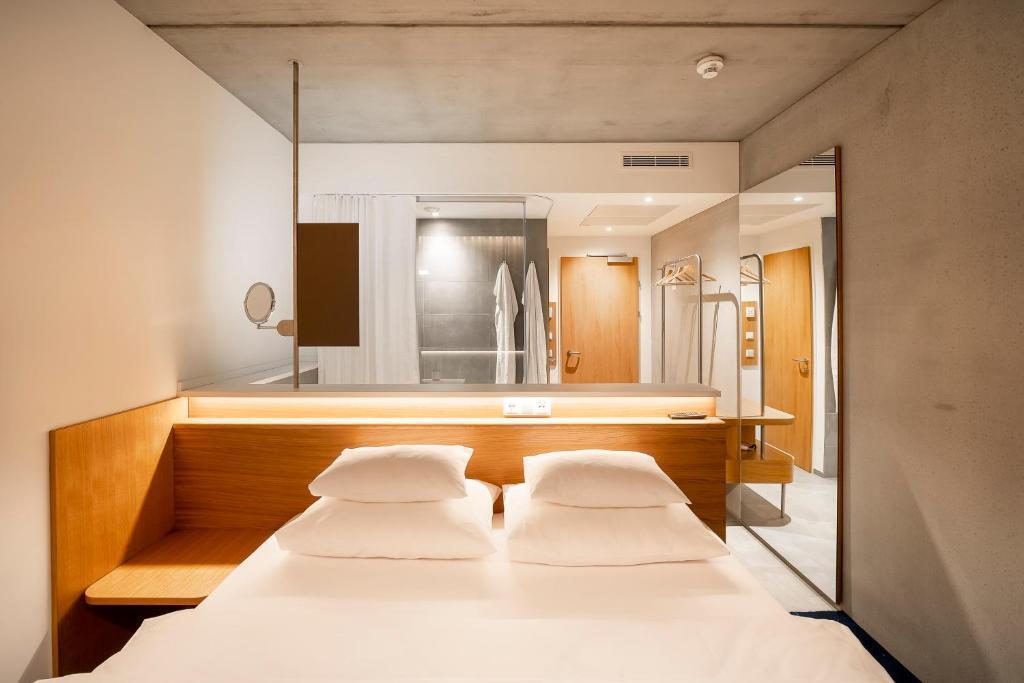 hotel image 14